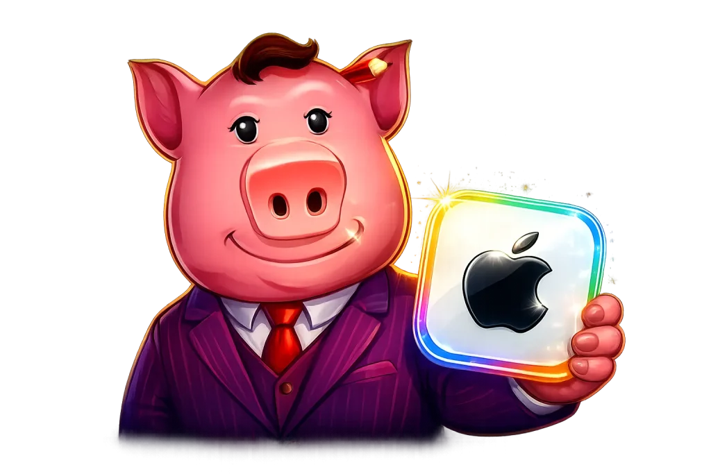 iOS