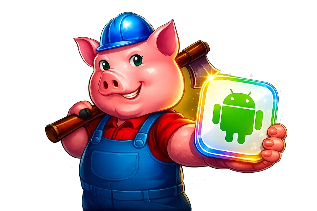 Android