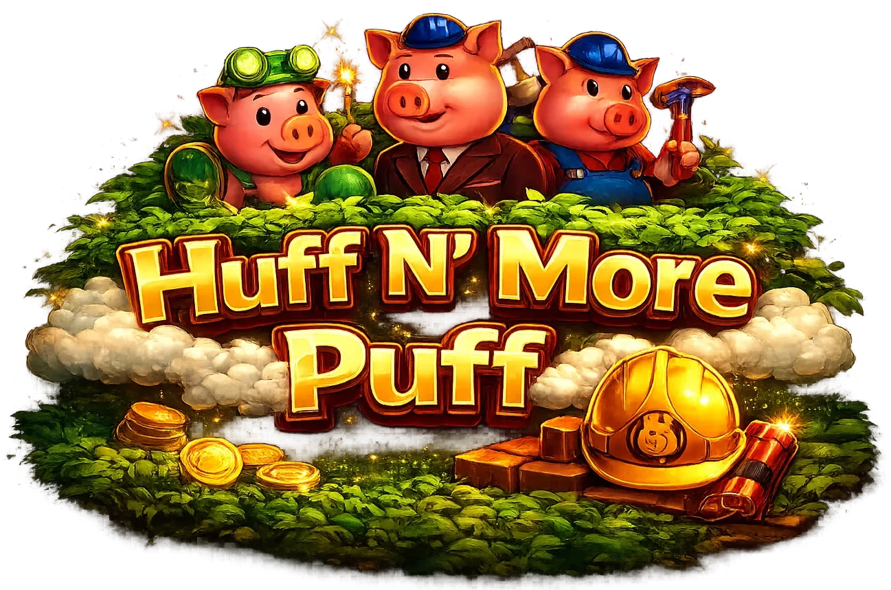 huffnmorepuff.bdhthomes.co.uk