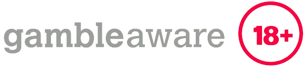 Gambleaware