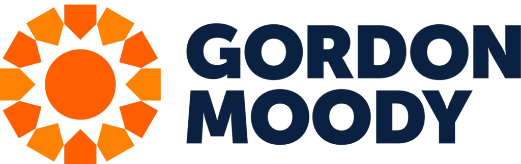 Gordon-Moody