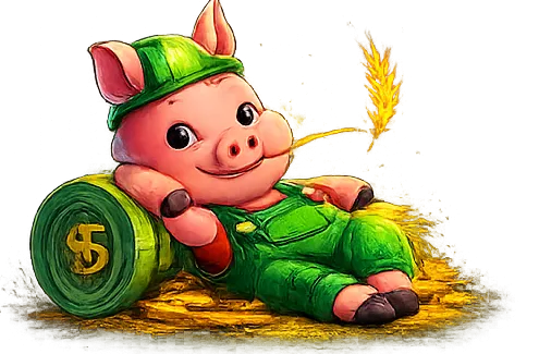 Piggy3
